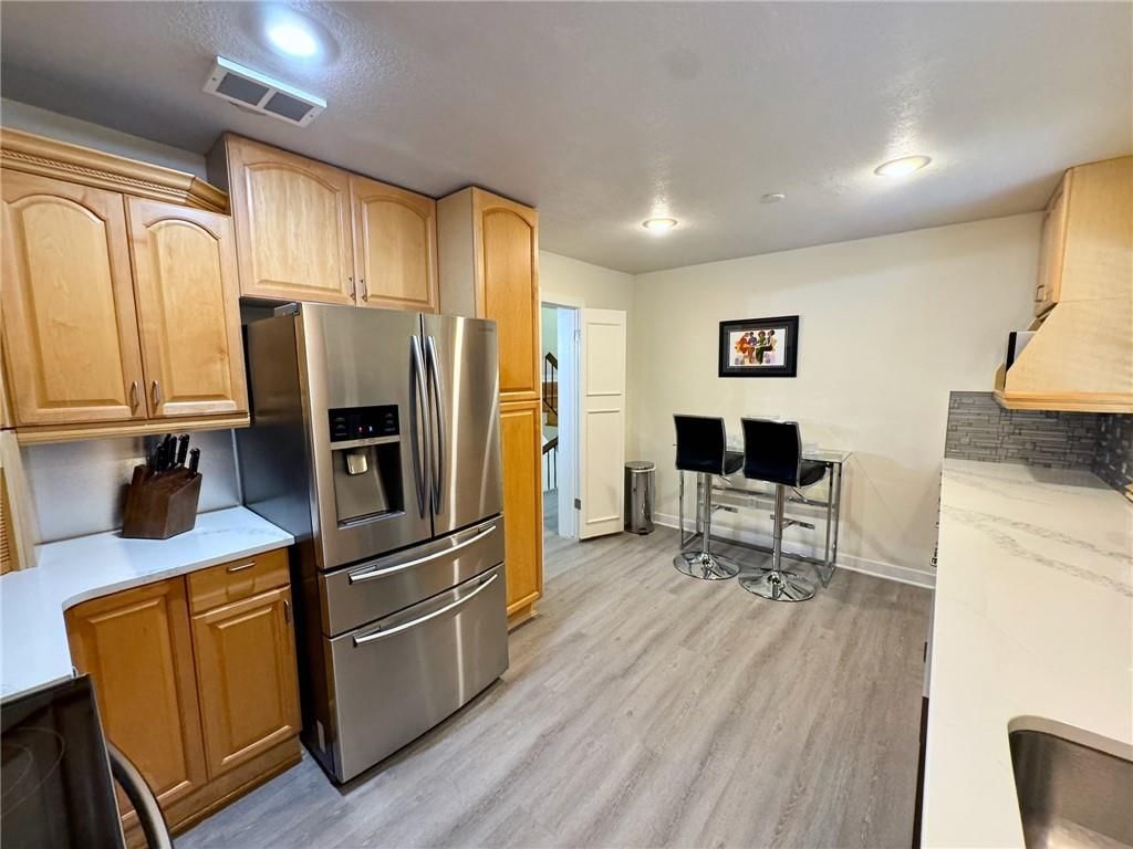 10229 Cedarbrooke Lane — photo 38
