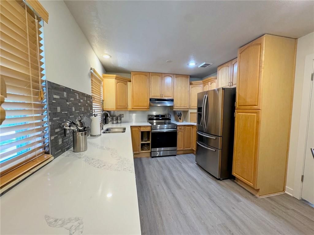 10229 Cedarbrooke Lane — photo 42