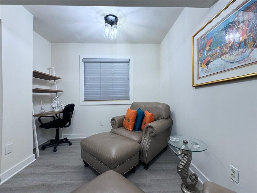 10229 Cedarbrooke Lane — photo 43