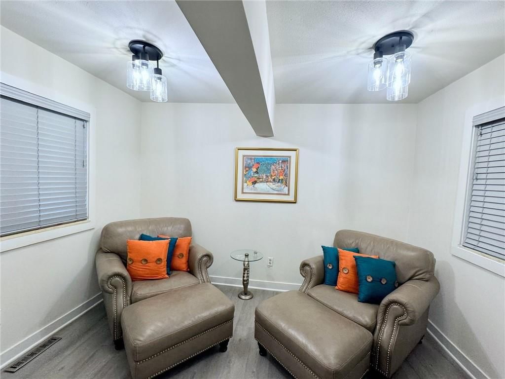 10229 Cedarbrooke Lane — photo 44