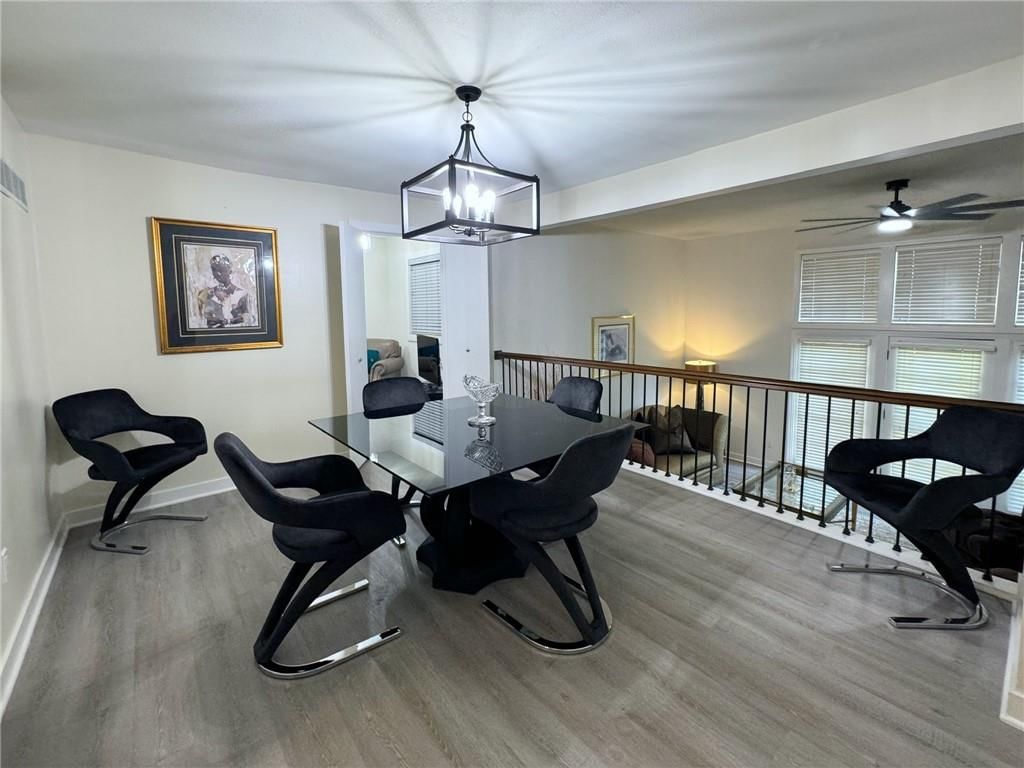 10229 Cedarbrooke Lane — photo 45