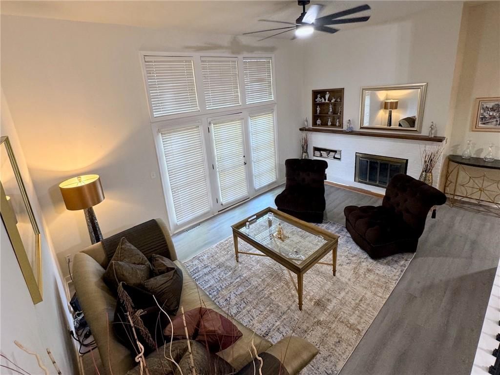 10229 Cedarbrooke Lane — photo 46