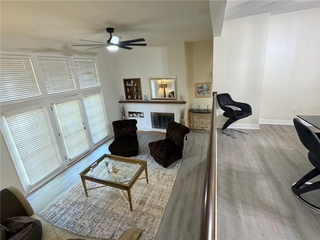 10229 Cedarbrooke Lane — photo 47