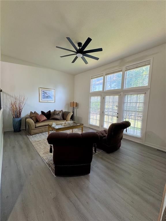 10229 Cedarbrooke Lane — photo 49