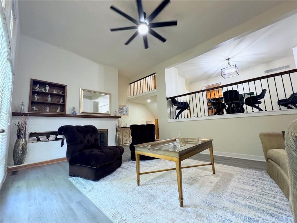 10229 Cedarbrooke Lane — photo 50