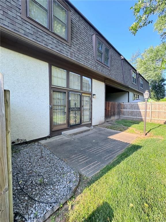 10229 Cedarbrooke Lane — photo 6