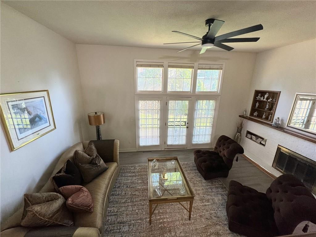 10229 Cedarbrooke Lane — photo 52