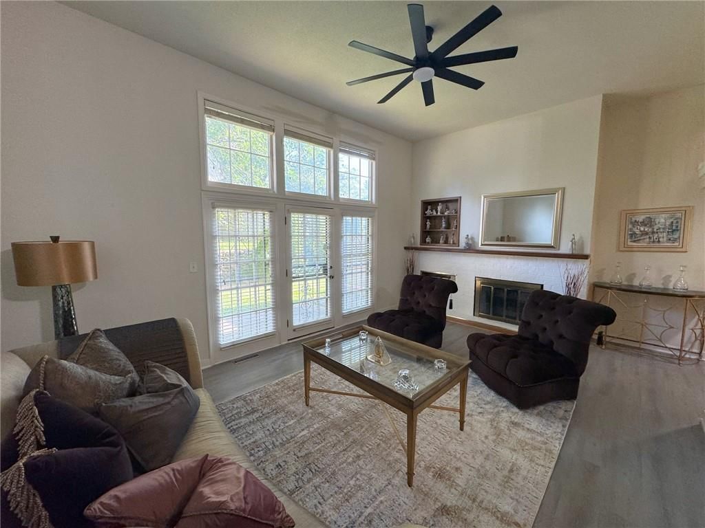 10229 Cedarbrooke Lane — photo 54