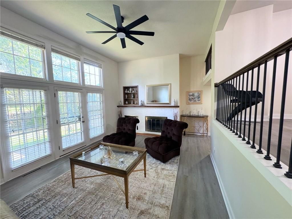 10229 Cedarbrooke Lane — photo 55