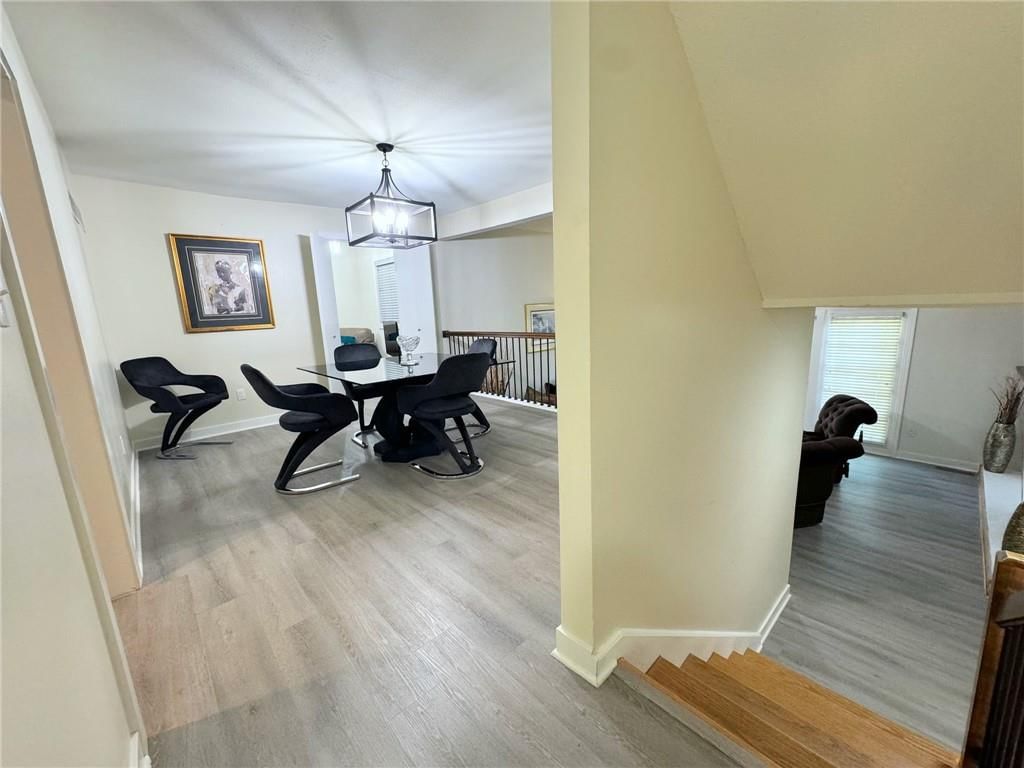 10229 Cedarbrooke Lane — photo 58