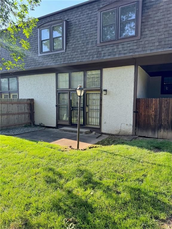 10229 Cedarbrooke Lane — photo 7