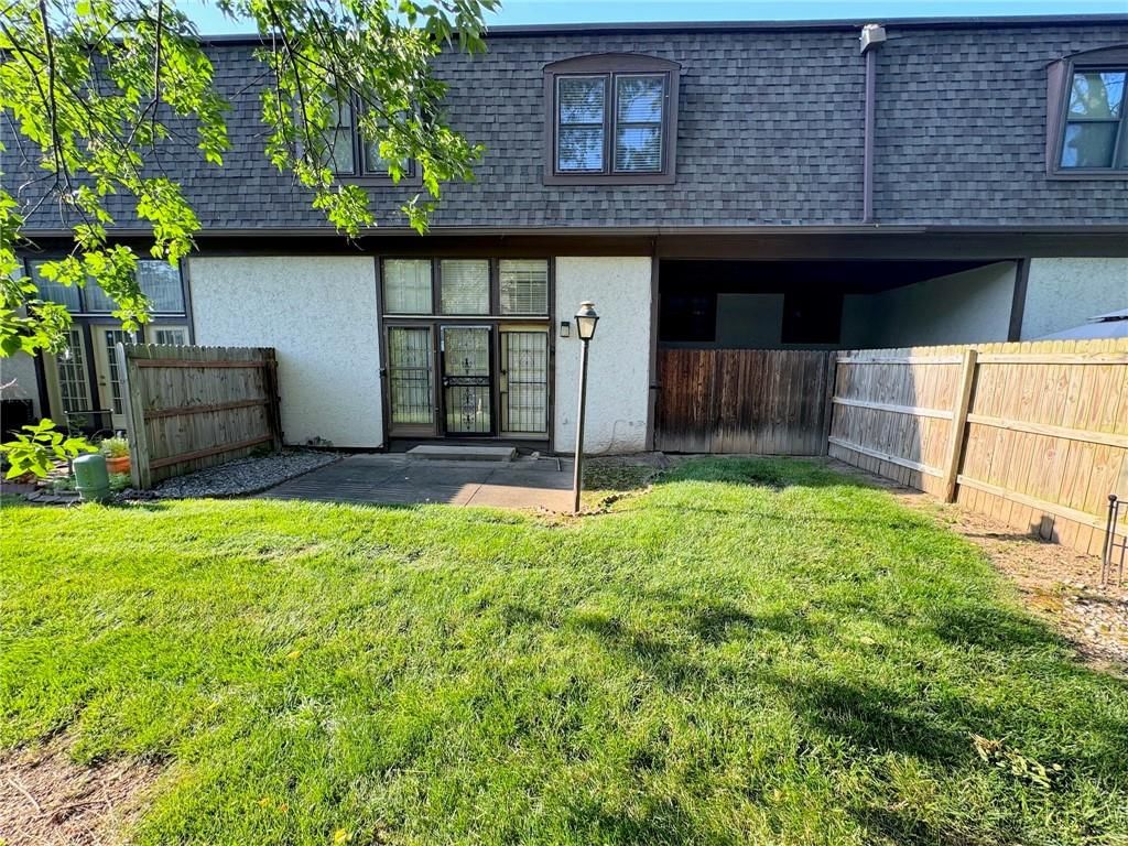 10229 Cedarbrooke Lane — photo 8