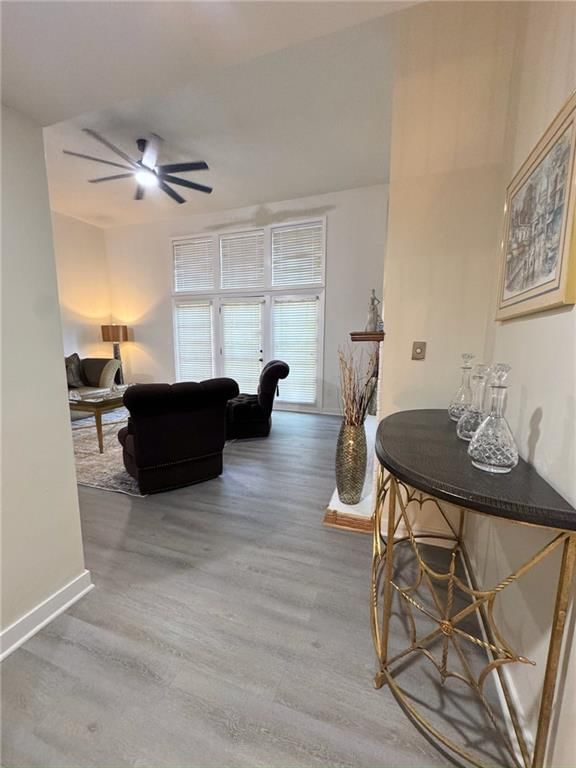10229 Cedarbrooke Lane — photo 10