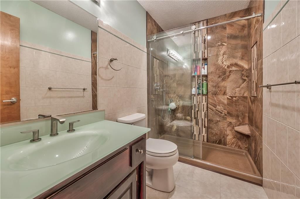 6301 W 155th Street — photo 11