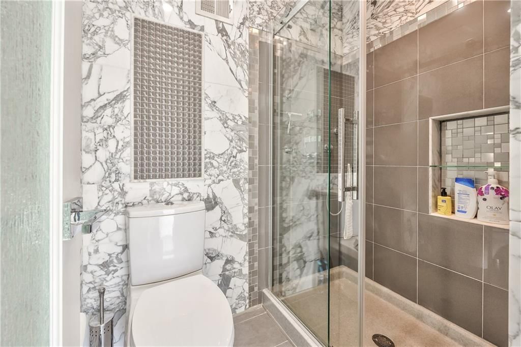 6301 W 155th Street — photo 13
