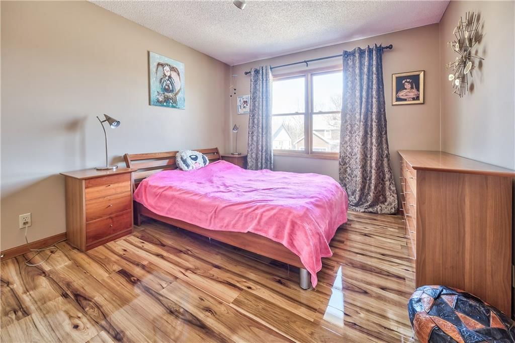 6301 W 155th Street — photo 15