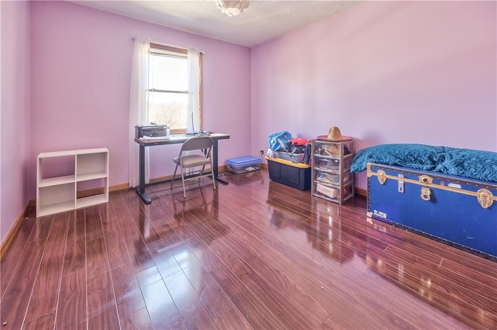 6301 W 155th Street — photo 17