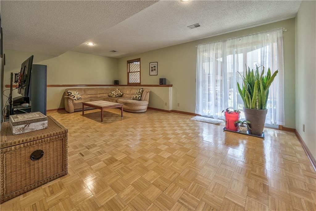 6301 W 155th Street — photo 18