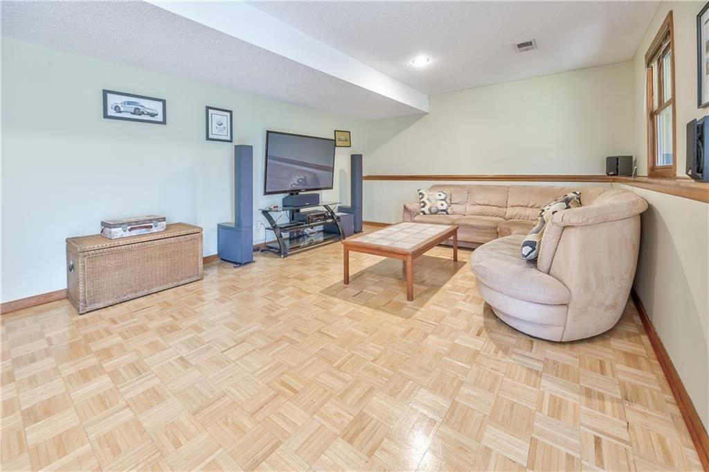 6301 W 155th Street — photo 19