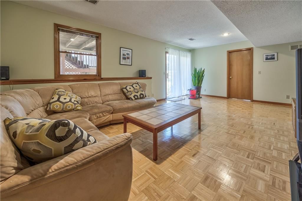 6301 W 155th Street — photo 20