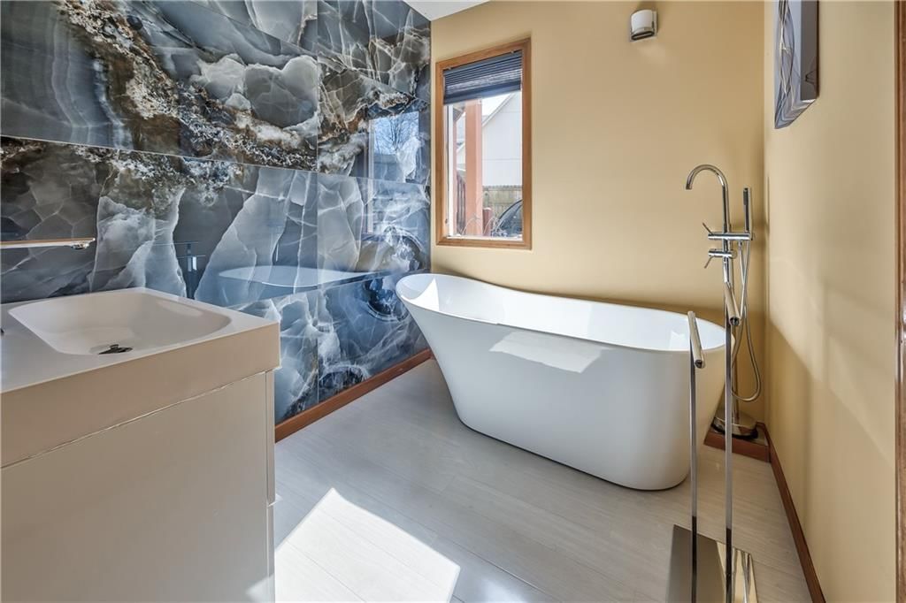 6301 W 155th Street — photo 21