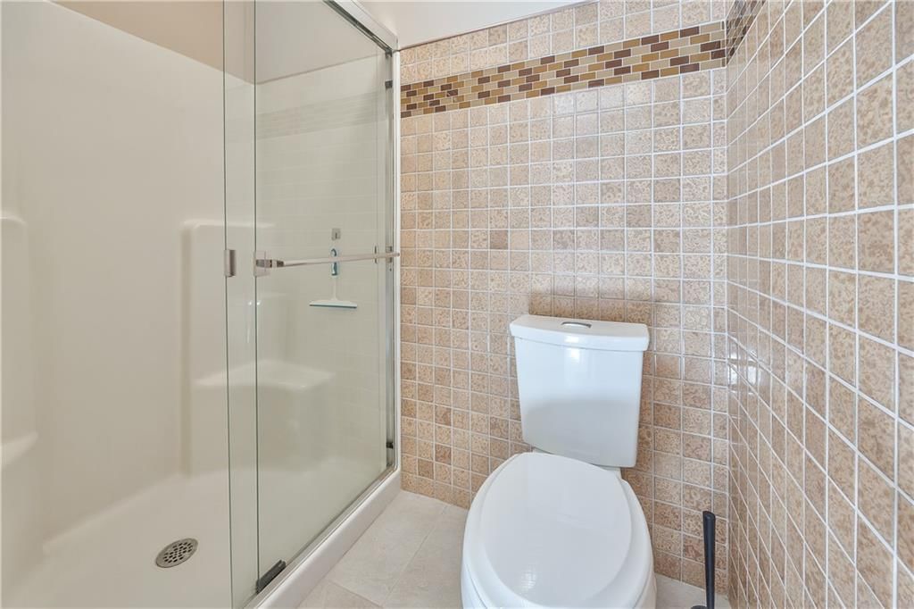 6301 W 155th Street — photo 22