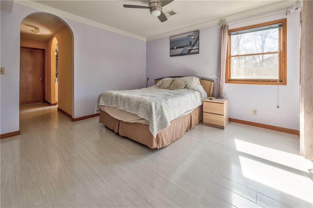 6301 W 155th Street — photo 24