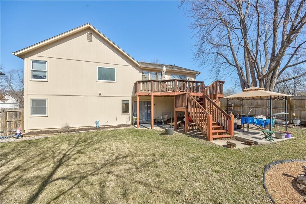 6301 W 155th Street — photo 26