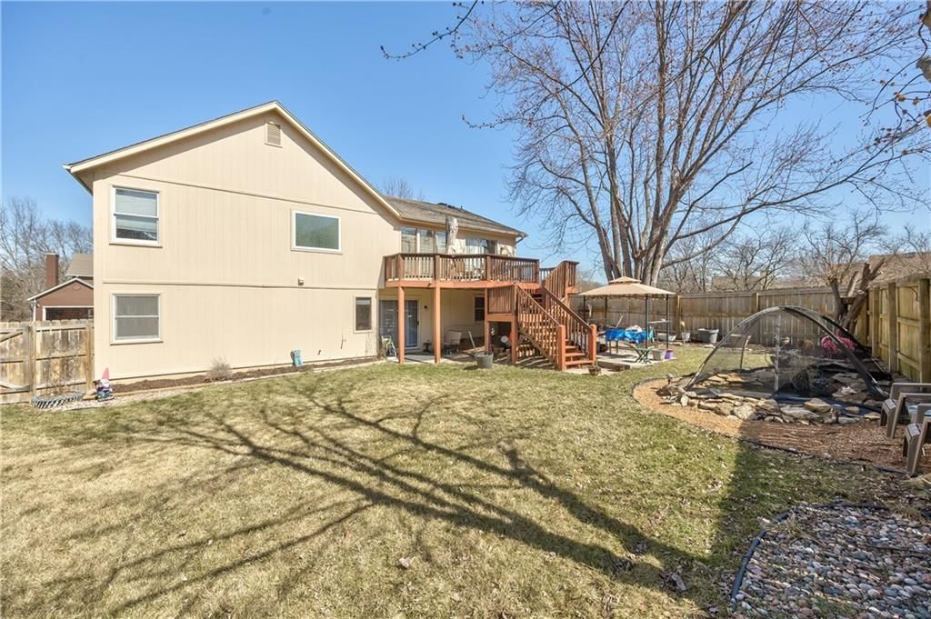 6301 W 155th Street — photo 27