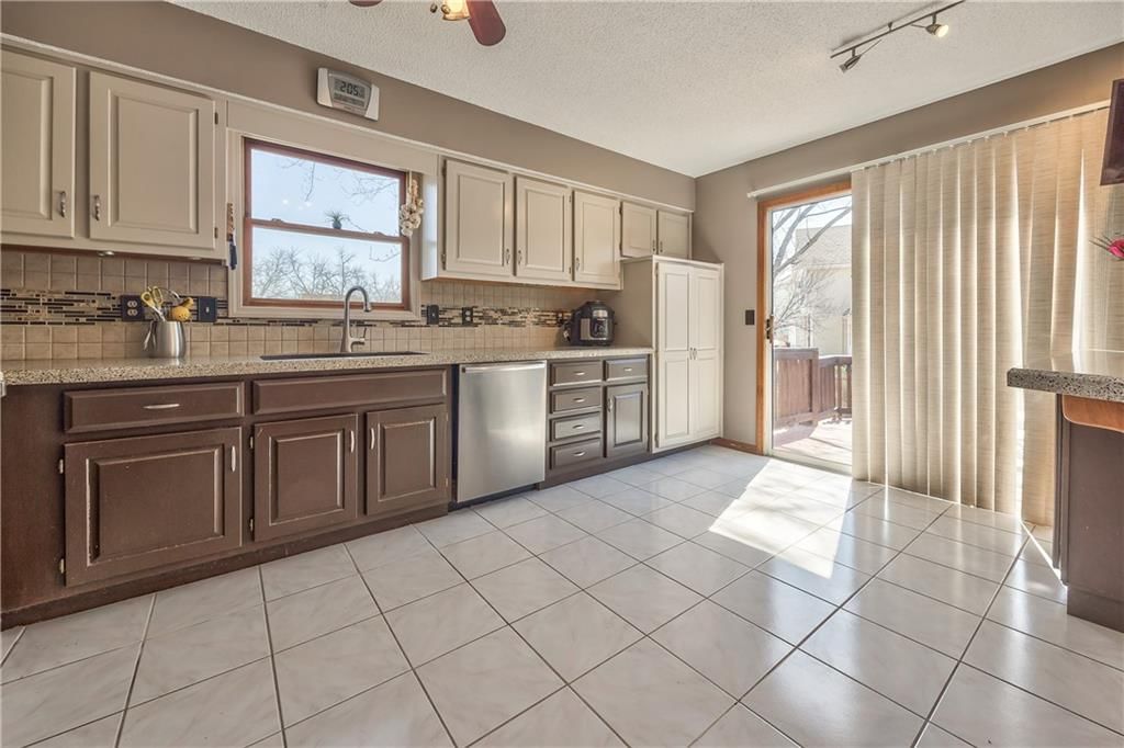 6301 W 155th Street — photo 7