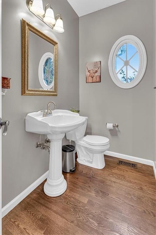 1104 Colony Drive — photo 19
