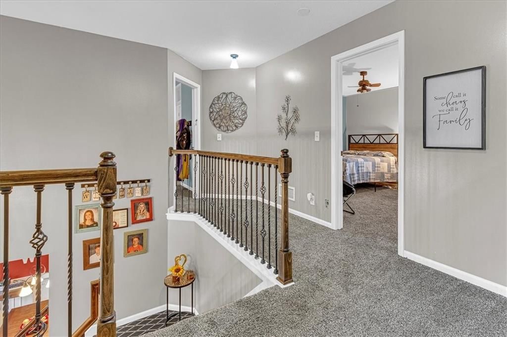 1104 Colony Drive — photo 22