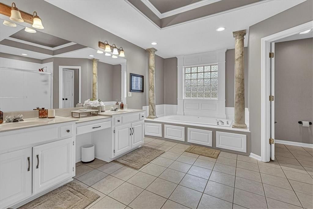 1104 Colony Drive — photo 26