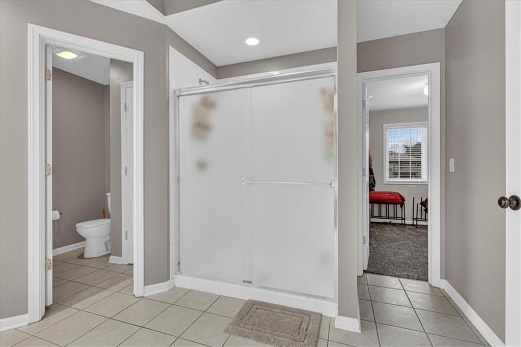 1104 Colony Drive — photo 28