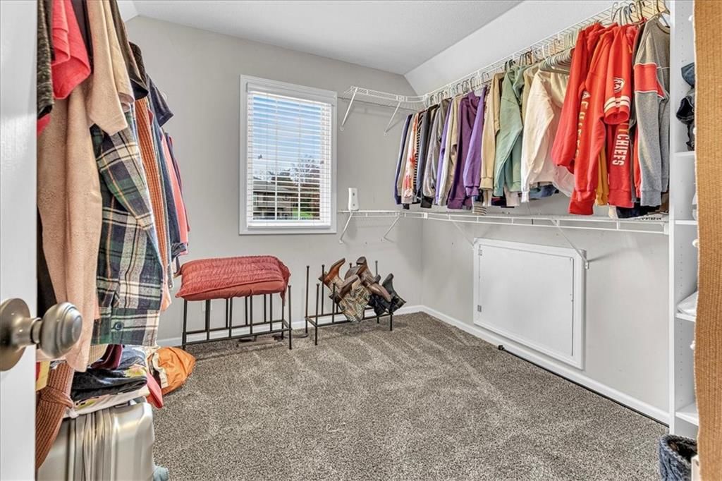 1104 Colony Drive — photo 29