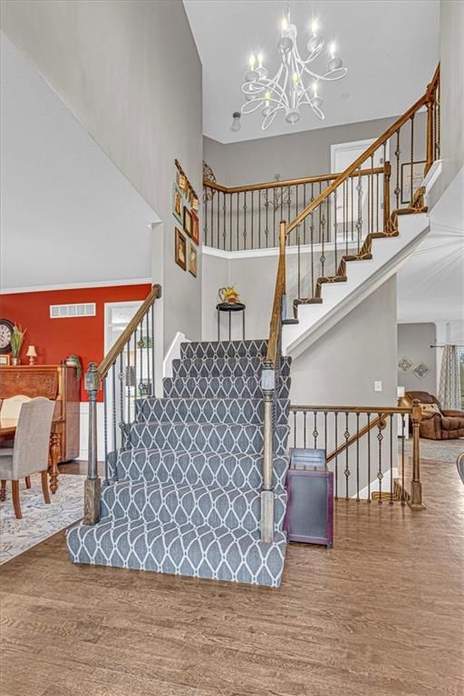 1104 Colony Drive — photo 4