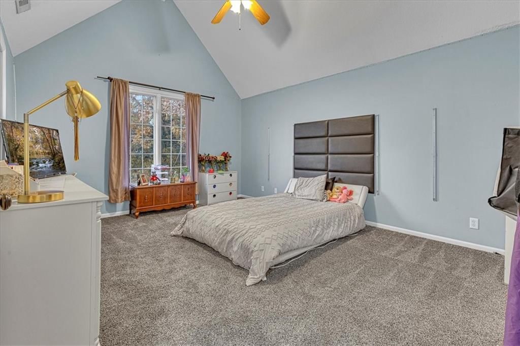 1104 Colony Drive — photo 36
