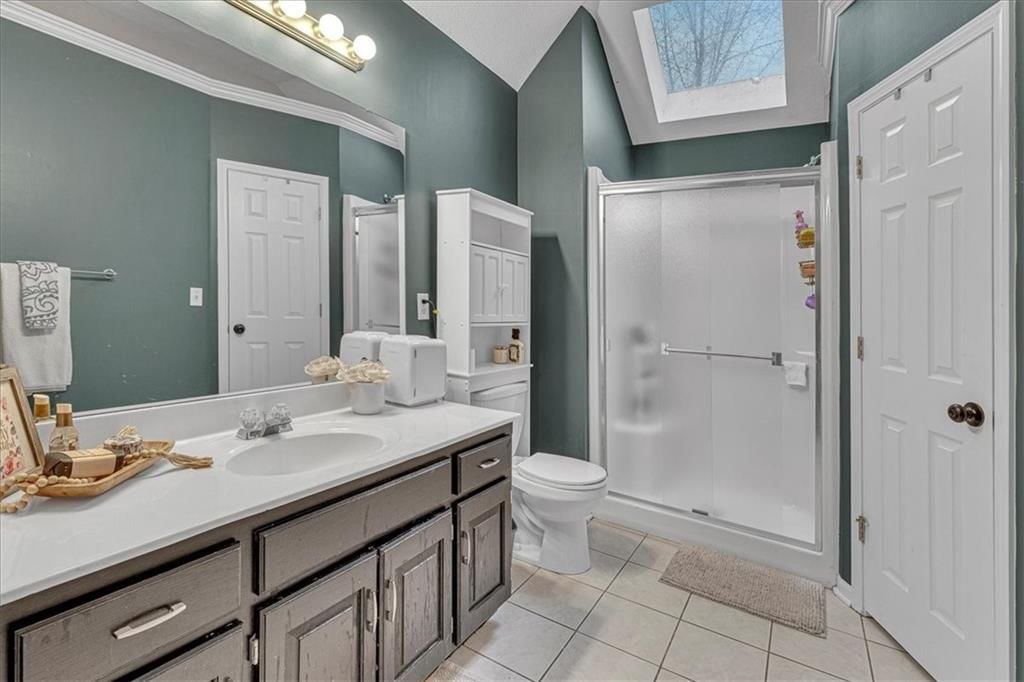 1104 Colony Drive — photo 38