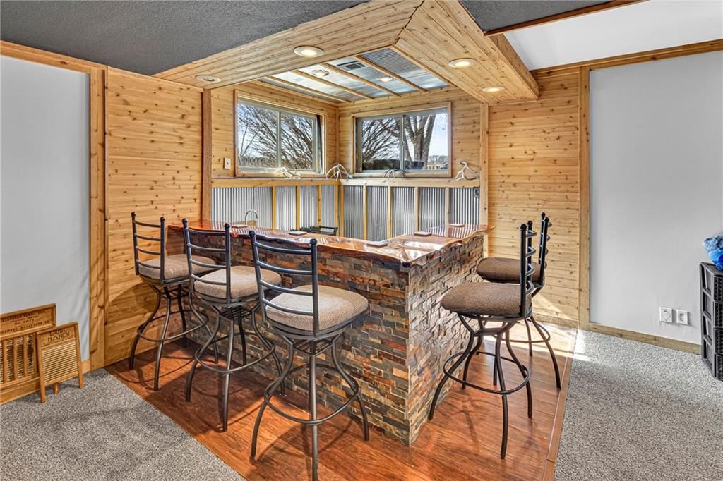 1104 Colony Drive — photo 39