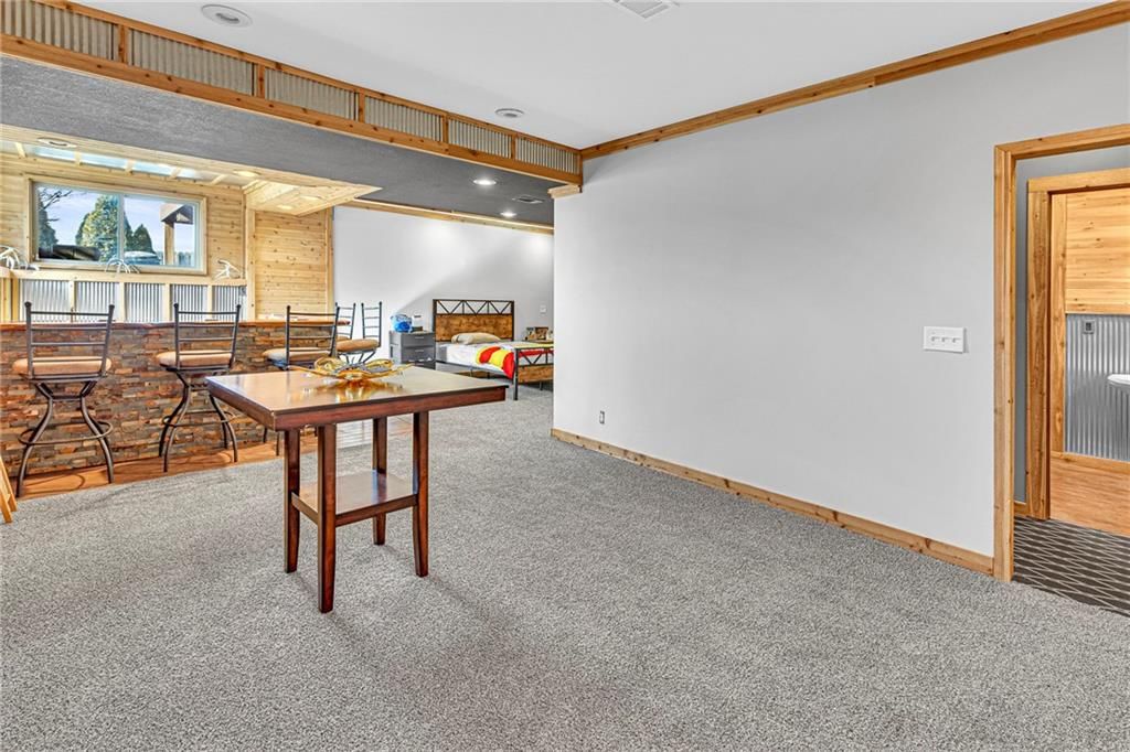 1104 Colony Drive — photo 41