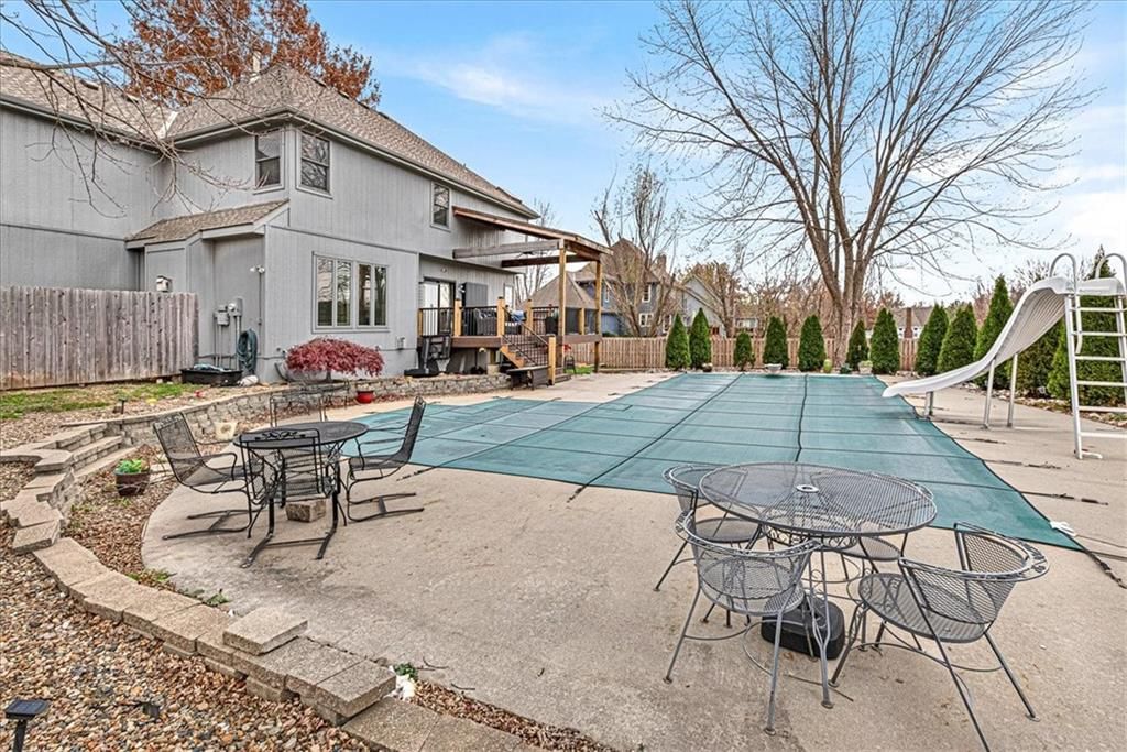 1104 Colony Drive — photo 49