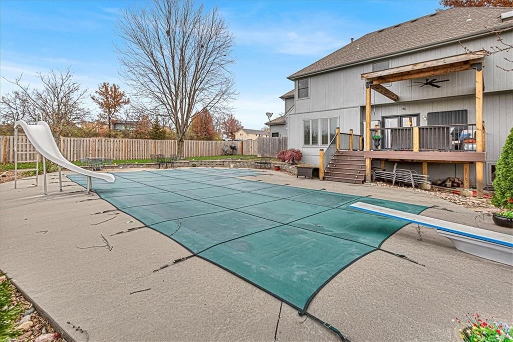 1104 Colony Drive — photo 50