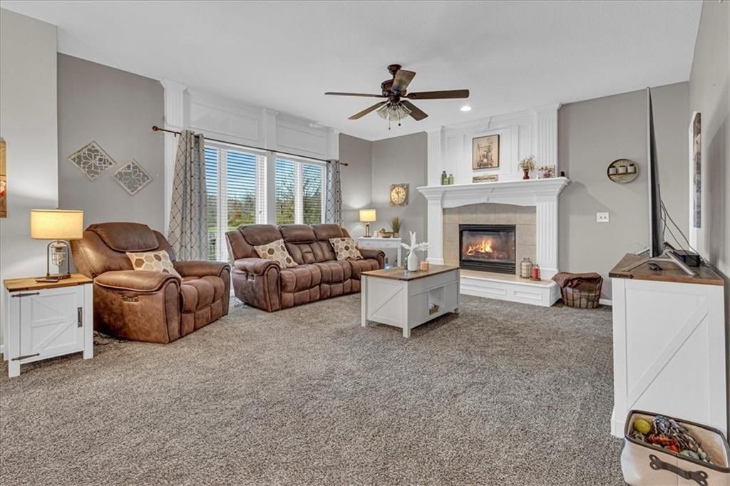 1104 Colony Drive — photo 10