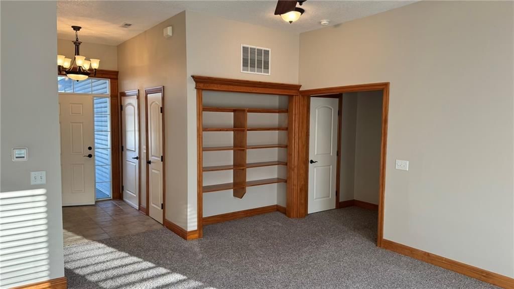 108 N Carriage Meadows Trail — photo 11