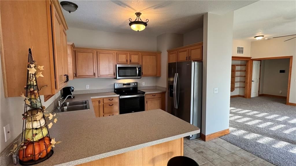 108 N Carriage Meadows Trail — photo 13