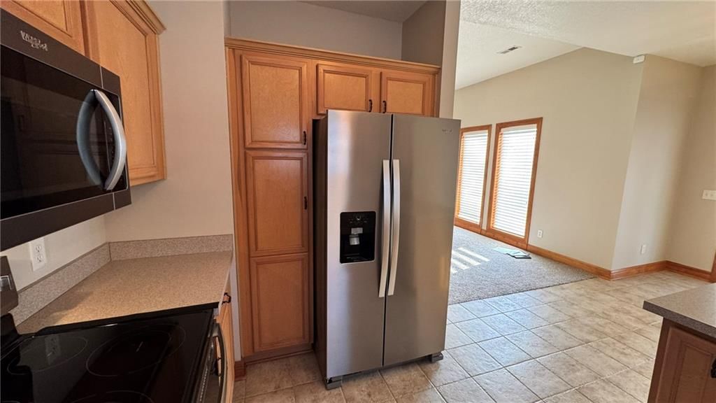 108 N Carriage Meadows Trail — photo 14