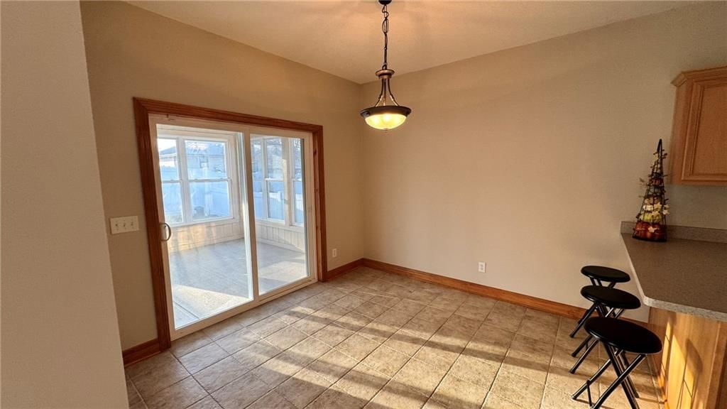 108 N Carriage Meadows Trail — photo 15