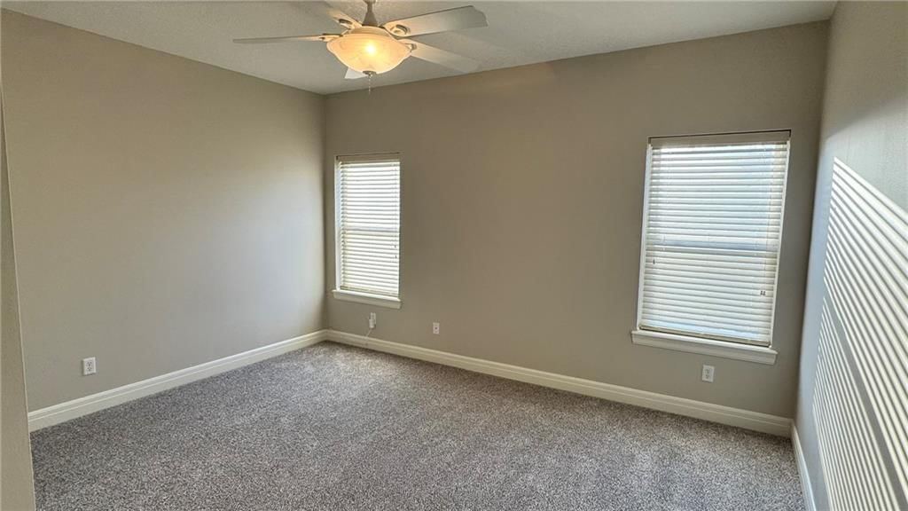 108 N Carriage Meadows Trail — photo 16