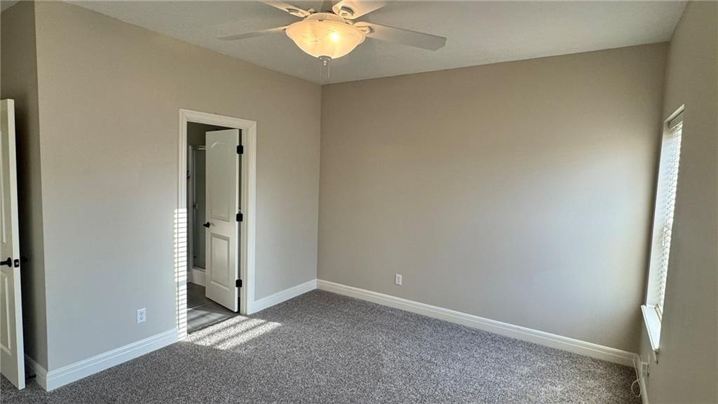 108 N Carriage Meadows Trail — photo 17