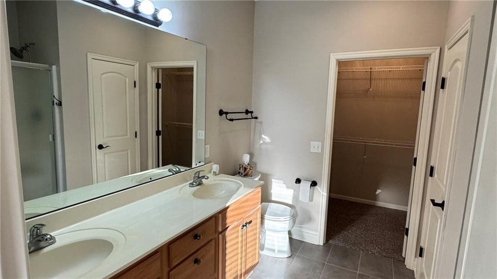 108 N Carriage Meadows Trail — photo 18